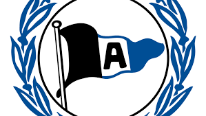 Arminia bielefeld is playing next match on 3 apr 2021 against 1. Dsc Arminia Spielt Ab Neuer Saison In Macron Trikots Newsgo Nachrichten Aus Ostwestfalen Lippe