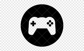 October 2010 blog james blog. Game Controllers Video Game Computer Icons Gamepad Game Electronics Png Pngegg