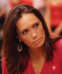 Leah Pasquale's Instagram, Twitter & Facebook