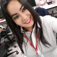 50+ "Raquel Cordero" profiles