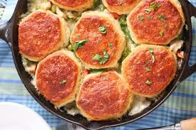Feb 27, 2017 · easy cinnamon biscuit bites. 24 Best Canned Biscuit Recipes For Breakfast Lunch Dinner Dessert