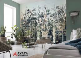 Kayseri Duvar Kagidi Duvar Poster Duvar Kagidi