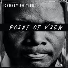 Mixtape Monday: YL + Starker x Zoomo, SHIRT, Mike + Wiki x The Alchemist,  Sadat X + More