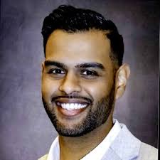 Rhonda Schreiber MSRN