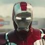 Iron Man 2 from m.imdb.com