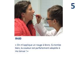 Sur le site vous trouverez des informations sur les cosmétiques et un moteur de recherche inci pour connaitre la composition de vos produits de beauté. Devenez Volontaires Pour Des Tests Cosmetiques Les Bons Plans Bordeaux