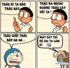 Káº¿t quáº£ hÃ¬nh áº£nh cho hÃ i cháº¿