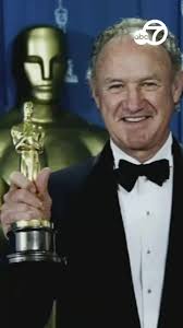 Gene Hackman, his wife and their dog were found dead in different rooms of  their Santa Fe home, and they had been dead for some time, authorities  said. Their manner and cause of death are not known. ...