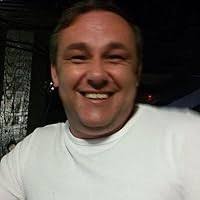 400fps: An Elite Airsoft Manual by Michael Claymore