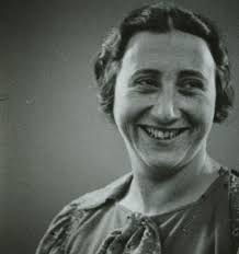 Ana Frank, čovečanstvu u amanet