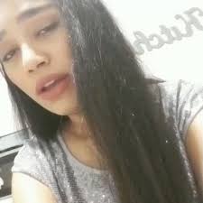 #ياكل #الدني #يا_كل_الدني