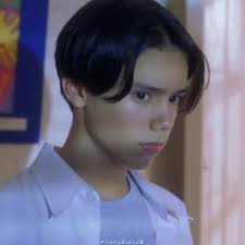 Patrick Garcia 90s Movie Kiss Scenes Compilation