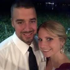 Megan Plank (jmaygirl)