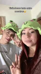 No etiqueten a su ex porfavor IG: Kimmberly.kiara💆🏻‍♀️ @Manuel Kaseng