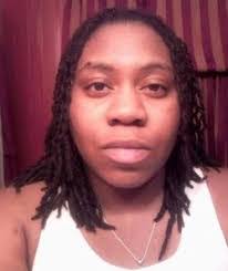 Wanda Burrell's Instagram, Twitter & Facebook