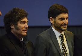 images?q=tbn:ANd9GcTc3t3xtJvv0bwDUXxdGYXxhuZw-AhyO8PMOA&s