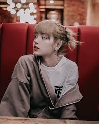 With leslie lee, jack canon, ray green, frederick r. 160 Ideas De Lisa Blackpink Lalisa Manoban Jennie Lisa