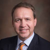 2022 Innovation Forum Speakers