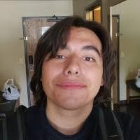 40+ "Dante Trejo" profiles