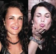 Maria Ritchie Obituary (2020)