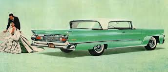Image result for Spring Green 1958 Imperial