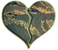 Should i retain a divorce attorney near me? Military Divorce My Az Lawyers