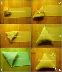 Brick Filo Spring Roll Galettes De Riz Le Guide Survie Des Pates Et Les Tuto En Images Pour Les Ro Pliage Feuille De Brick Galette De Riz Feuille De Brick