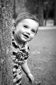 10 Tips For Photographing Toddlers Greenorc Toddler Photography Poses Photographing Toddlers Children Photography Poses