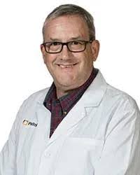 Dr. Mark Orgel, MD, Family Medicine