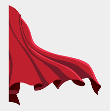 Cape Transparent Background Clipart Cape Clip Art Cape Gif Transparent Background Cliparts Cartoons Jing Fm Browse our flying cape images, graphics, and designs from +79.322 free vectors graphics. cape transparent background clipart