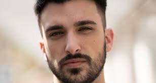 Mixing & Mastering Engineers, Producers & Songwriters who worked with  Reflux