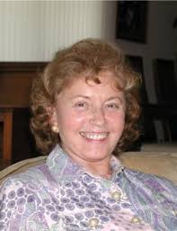 Obituary information for Karen Michelle Nix Light