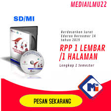 Maybe you would like to learn more about one of these? à¹à¸œ à¸™ Rpp 1 à¹à¸œ à¸™ Class 3 Sd Semester 1 Or 2 Rpp 1 à¹à¸œ à¸™à¹€à¸žà¸¨à¸—à¸²à¸‡ Shopee Thailand