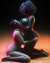 Rule34 - If it exists, there is porn of it  siliconaya  4841053