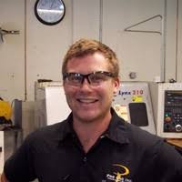 Check spelling or type a new query. 300 Justin Simmons Profiles Linkedin