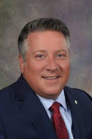 Migrants arrive in Albany County as pols blame NYC Mayor Adams for  'organized chaos'