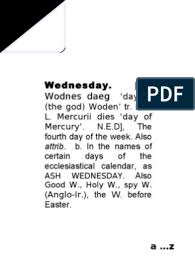 Norse mythology, the source of most surviving information about him, associates odin with wisdom, healing, death, royalty, the gallows, knowledge, war, battle, victory, sorcery, poetry, frenzy, and the runic alphabet, and depicts him as the husband of the goddess frigg. Anth 69 Wednesday 3rd Edition Jesus
