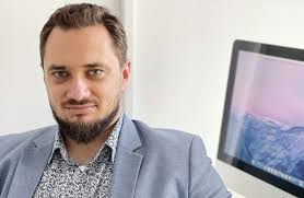 Rezultate căutare « Anatomie patologică »