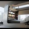High tech interior design for small bedroom design high tech design is ideal for small spaces. Https Encrypted Tbn0 Gstatic Com Images Q Tbn And9gcqhcueuxsuwpegkuurvt5mnpyqfo0zt0fhysd Btl8 Usqp Cau