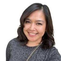 Jan Antoinette Lapinid