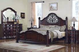 Timeless Traditional Design Of Solid Cherry Bedroom Furniture Solid Ch Cherry Bedroom Furniture Wood Bedroom Furniture Sets Cherry Wood Bedroom Furniture