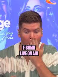 Wise Words from Angie: Insights