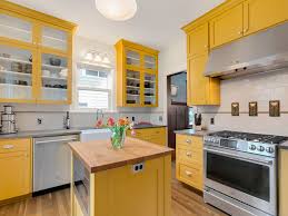 At stellar construction, we'll help prioritize the important changes needed to find out why we're the right choice for your upcoming kitchen remodeling in portland, oregon. Portland Craftsman Kitchen Bathroom Remodel Craftsman Kitchen Portland By Cooper Design Build Houzz
