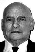 William Schindler Obituary (1927