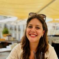 60+ "Bourque" profiles