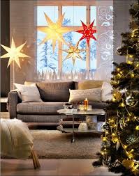 Weihnachtsdeko Fenster 30 Hervorragende Fensterdeko Ideen Mit Weihnachten Weihnachtsdeko Fenster Deko Weihnachten Fenster Weihnachtsdeko Ideen Fenster