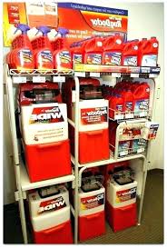Bissell Big Green Carpet Cleaner Rental Coupon Best Of Rug Doctor Rental Pics Unique Rug Doctor Rental For Rug Doctor Walmart Rental Rug Doctor Photo 5 Of 9 Does Ren Rug Doctor Rugs Carpet Cleaner Solution