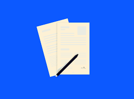 Also, add the soft skills you used to do the job right. Prepare A Professional Cover Letter Dos And Don Ts The Uni Square Blog