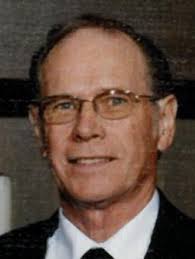 Ronald James Geertsema