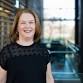 Dr. Jane Philpott event image